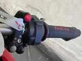 Ducati Panigale V2 V2 Rojo - thumbnail 7