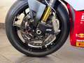 Ducati Panigale V2 V2 Rojo - thumbnail 4