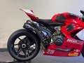 Ducati Panigale V2 V2 Rojo - thumbnail 8
