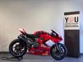 Ducati Panigale V2 V2 Rojo - thumbnail 1