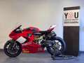 Ducati Panigale V2 V2 Rojo - thumbnail 2
