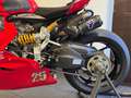 Ducati Panigale V2 V2 Rojo - thumbnail 3