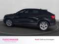 Audi Q3 Sportback 45 TFSI e S line MATRIX+NAVI+DC+RFK+SHZ+ Negro - thumbnail 3