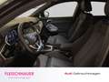 Audi Q3 Sportback 45 TFSI e S line MATRIX+NAVI+DC+RFK+SHZ+ Negro - thumbnail 8