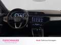 Audi Q3 Sportback 45 TFSI e S line MATRIX+NAVI+DC+RFK+SHZ+ Negro - thumbnail 12