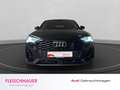 Audi Q3 Sportback 45 TFSI e S line MATRIX+NAVI+DC+RFK+SHZ+ Negro - thumbnail 2