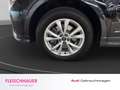 Audi Q3 Sportback 45 TFSI e S line MATRIX+NAVI+DC+RFK+SHZ+ Negro - thumbnail 6