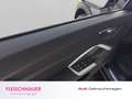 Audi Q3 Sportback 45 TFSI e S line MATRIX+NAVI+DC+RFK+SHZ+ Negro - thumbnail 7