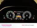 Audi Q3 Sportback 45 TFSI e S line MATRIX+NAVI+DC+RFK+SHZ+ Negro - thumbnail 11