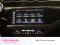 Audi Q3 Sportback 45 TFSI e S line MATRIX+NAVI+DC+RFK+SHZ+ Negro - thumbnail 14