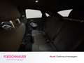 Audi Q3 Sportback 45 TFSI e S line MATRIX+NAVI+DC+RFK+SHZ+ Negro - thumbnail 9