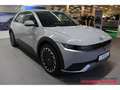Hyundai IONIQ 5 98,5% SOH 77,4 kWh TECHNIQ Navi LED ACC El. Heckkl Grau - thumbnail 4