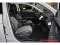Hyundai IONIQ 5 98,5% SOH 77,4 kWh TECHNIQ Navi LED ACC El. Heckkl Grau - thumbnail 15