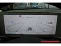 Hyundai IONIQ 5 98,5% SOH 77,4 kWh TECHNIQ Navi LED ACC El. Heckkl Grau - thumbnail 20
