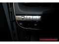 Hyundai IONIQ 5 98,5% SOH 77,4 kWh TECHNIQ Navi LED ACC El. Heckkl Grau - thumbnail 17