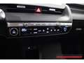 Hyundai IONIQ 5 98,5% SOH 77,4 kWh TECHNIQ Navi LED ACC El. Heckkl Grau - thumbnail 23