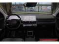 Hyundai IONIQ 5 98,5% SOH 77,4 kWh TECHNIQ Navi LED ACC El. Heckkl Grau - thumbnail 10