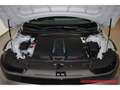 Hyundai IONIQ 5 98,5% SOH 77,4 kWh TECHNIQ Navi LED ACC El. Heckkl Grau - thumbnail 26