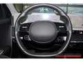 Hyundai IONIQ 5 98,5% SOH 77,4 kWh TECHNIQ Navi LED ACC El. Heckkl Grau - thumbnail 19