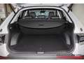 Hyundai IONIQ 5 98,5% SOH 77,4 kWh TECHNIQ Navi LED ACC El. Heckkl Grau - thumbnail 13