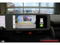 Hyundai IONIQ 5 98,5% SOH 77,4 kWh TECHNIQ Navi LED ACC El. Heckkl Grau - thumbnail 22
