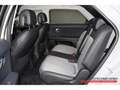 Hyundai IONIQ 5 98,5% SOH 77,4 kWh TECHNIQ Navi LED ACC El. Heckkl Grau - thumbnail 11