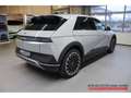 Hyundai IONIQ 5 98,5% SOH 77,4 kWh TECHNIQ Navi LED ACC El. Heckkl Grau - thumbnail 5