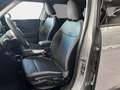 MINI Countryman C Countryman C Essential Trim Argintiu - thumbnail 12