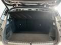 MINI Countryman C Countryman C Essential Trim Argintiu - thumbnail 10