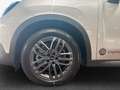 MINI Countryman C Countryman C Essential Trim Argintiu - thumbnail 8