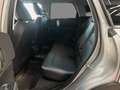 MINI Countryman C Countryman C Essential Trim Argintiu - thumbnail 13