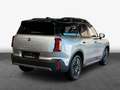 MINI Countryman C Countryman C Essential Trim Argintiu - thumbnail 2
