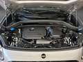 MINI Countryman C Countryman C Essential Trim Argintiu - thumbnail 9