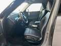 MINI Countryman C Countryman C Essential Trim Argintiu - thumbnail 11