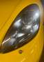 Porsche 718 718 Boxster S PDK Gelb - thumbnail 13