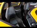 Porsche 718 718 Boxster S PDK Gelb - thumbnail 6