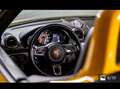 Porsche 718 718 Boxster S PDK Gelb - thumbnail 7