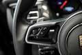 Porsche Macan GTS Sport Design*1.H*ACC*21*Chrono*Carbon Grau - thumbnail 31