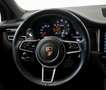 Porsche Macan GTS Sport Design*1.H*ACC*21*Chrono*Carbon Grau - thumbnail 35