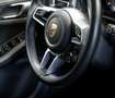 Porsche Macan GTS Sport Design*1.H*ACC*21*Chrono*Carbon Grau - thumbnail 8