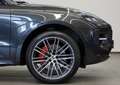 Porsche Macan GTS Sport Design*1.H*ACC*21*Chrono*Carbon Grau - thumbnail 6