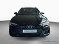 Audi S6 Avant TDI 344 PS tiptronic AHK/STANDH./MATRIX Zwart - thumbnail 5