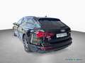 Audi S6 Avant TDI 344 PS tiptronic AHK/STANDH./MATRIX Zwart - thumbnail 9