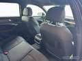 Audi S6 Avant TDI 344 PS tiptronic AHK/STANDH./MATRIX Zwart - thumbnail 16