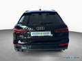Audi S6 Avant TDI 344 PS tiptronic AHK/STANDH./MATRIX Zwart - thumbnail 8