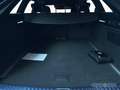 Audi S6 Avant TDI 344 PS tiptronic AHK/STANDH./MATRIX Zwart - thumbnail 17