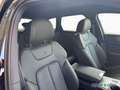 Audi S6 Avant TDI 344 PS tiptronic AHK/STANDH./MATRIX Zwart - thumbnail 12