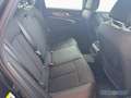 Audi S6 Avant TDI 344 PS tiptronic AHK/STANDH./MATRIX Zwart - thumbnail 15