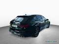 Audi S6 Avant TDI 344 PS tiptronic AHK/STANDH./MATRIX Zwart - thumbnail 7