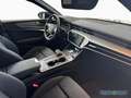 Audi S6 Avant TDI 344 PS tiptronic AHK/STANDH./MATRIX Zwart - thumbnail 11